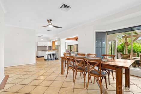 Property photo of 658 Slopes Road The Slopes NSW 2754