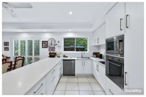 Property photo of 1/200 Upper Dawson Road The Range QLD 4700