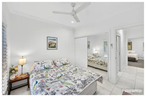 Property photo of 1/200 Upper Dawson Road The Range QLD 4700