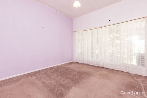 Property photo of 121 First Street Nichols Point VIC 3501