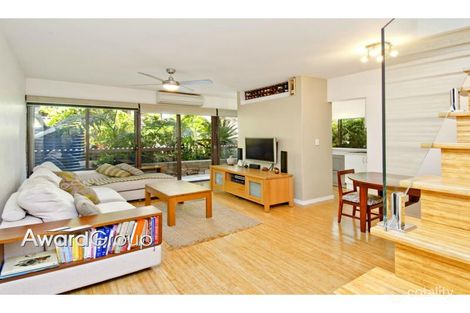 14/26 Busaco Rd, Marsfield, NSW 2122