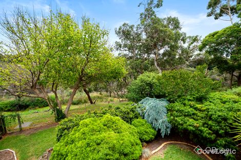 Property photo of 30 Harcourt Avenue Frankston South VIC 3199