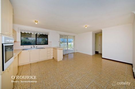 Property photo of 4 Malone Mews Clarkson WA 6030