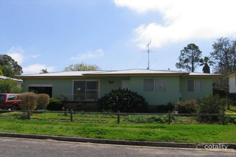 14 Harm St, Murgon, QLD 4605