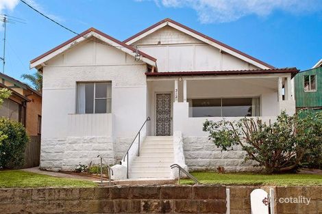312 Alison Rd, Coogee, NSW 2034