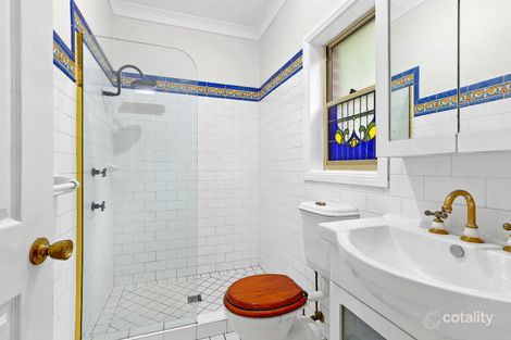 Property photo of 658 Slopes Road The Slopes NSW 2754