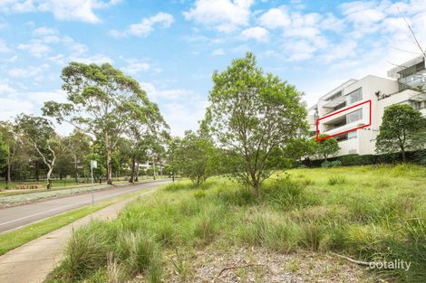 Property photo of 16/1-5 Sandpiper Crescent Newington NSW 2127