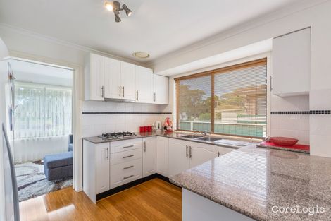 Property photo of 6 Dale Street Avondale NSW 2530