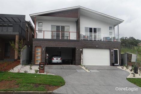 Property photo of 28A Boronga Crescent Berkeley NSW 2506