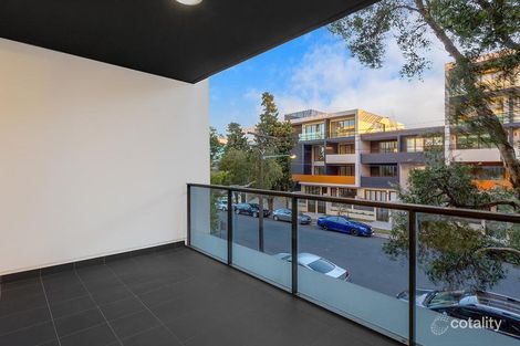 204d/14j Mentmore Ave, Rosebery, NSW 2018