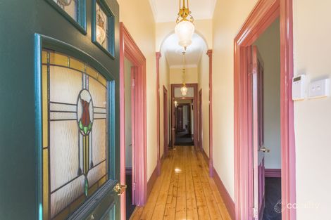 Property photo of 278 Humffray Street North Brown Hill VIC 3350