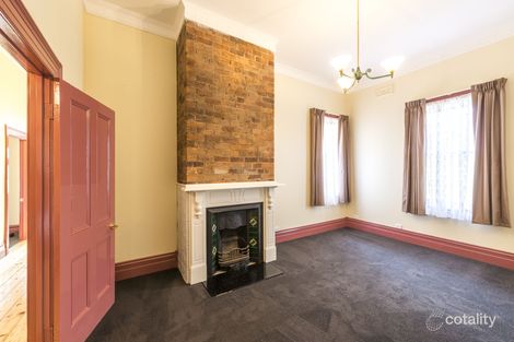Property photo of 278 Humffray Street North Brown Hill VIC 3350