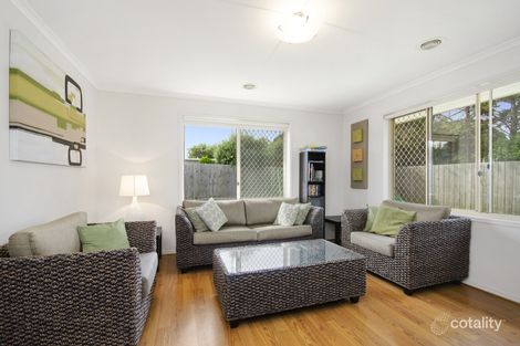 Property photo of 9 Minerva Close Ocean Grove VIC 3226
