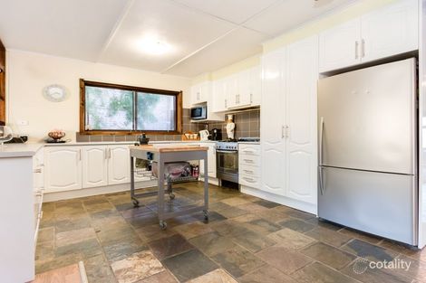 Property photo of 29 Glenalva Parade Cannons Creek VIC 3977