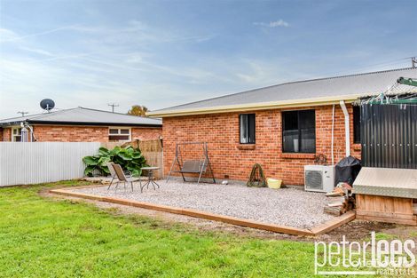 Property photo of 209 Weld Street Beaconsfield TAS 7270