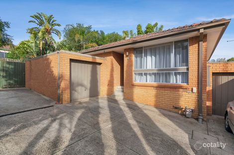 Property photo of 5/2 Willow Grove Coburg VIC 3058