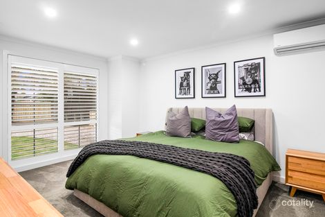 Property photo of 9 Anglia Court Werribee VIC 3030