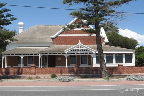 Property photo of 161 Esplanade Largs Bay SA 5016