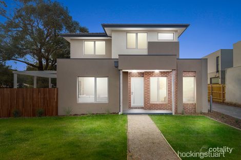 Property photo of 1/131 Boneo Road Rosebud VIC 3939