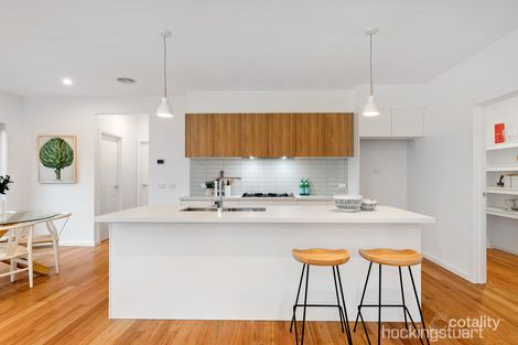 Property photo of 1/131 Boneo Road Rosebud VIC 3939