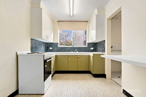 Property photo of 19/3-5 Kandy Avenue Epping NSW 2121