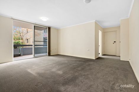 Property photo of 19/3-5 Kandy Avenue Epping NSW 2121