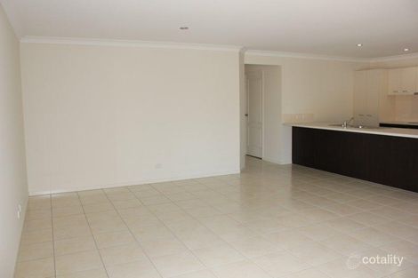 Property photo of 4 Abbey Place Calliope QLD 4680
