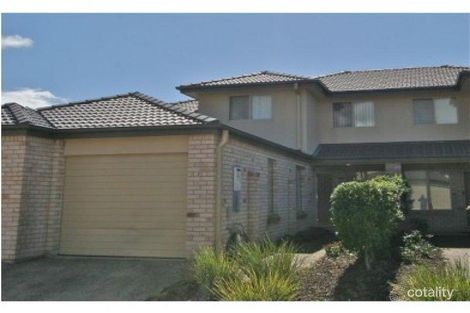 88/1 Harrier St, Tweed Heads South, NSW 2486