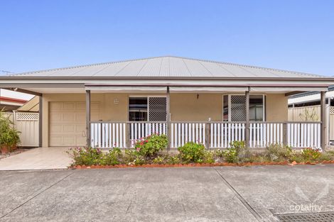 103/196 Logan St, Eagleby, QLD 4207