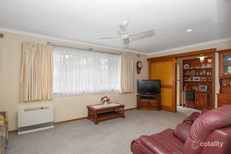 Property photo of 4 Garrett Street Colac VIC 3250