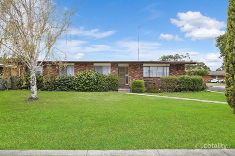 Property photo of 4 Garrett Street Colac VIC 3250