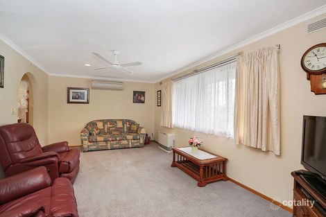 Property photo of 4 Garrett Street Colac VIC 3250