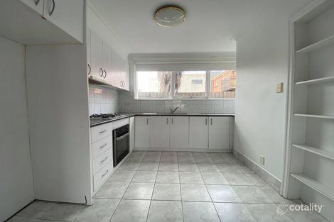 Property photo of 5/17 Sturrock Street Brunswick VIC 3056