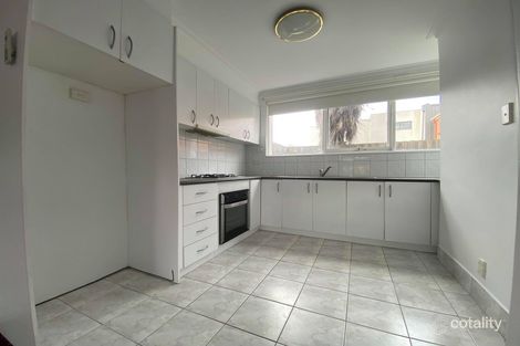 Property photo of 5/17 Sturrock Street Brunswick VIC 3056
