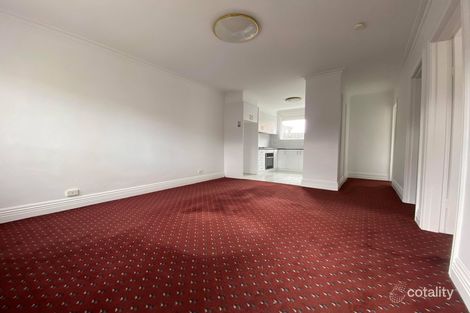Property photo of 5/17 Sturrock Street Brunswick VIC 3056