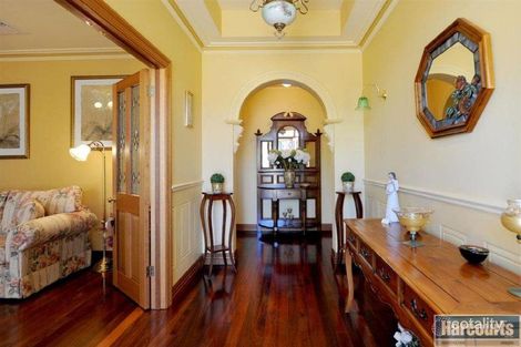 Property photo of 3 Charlson Rise Happy Valley SA 5159