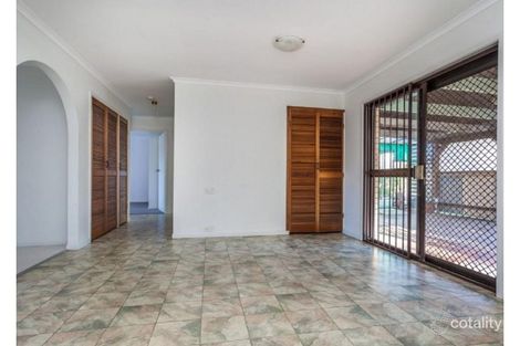 Property photo of 25 Anders Street Slacks Creek QLD 4127