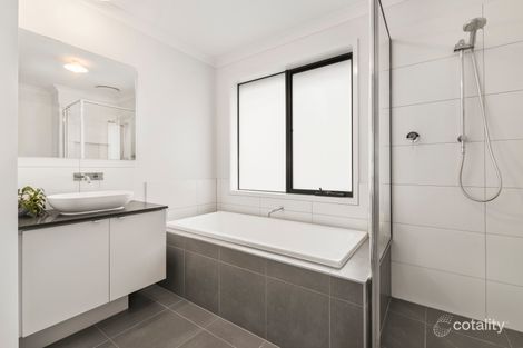 Property photo of 7 Goodwin Street Chirnside Park VIC 3116