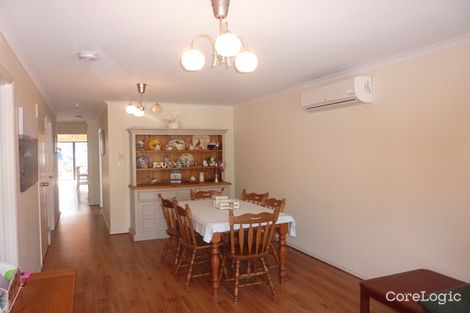 Property photo of 26A Ridge Road Lobethal SA 5241