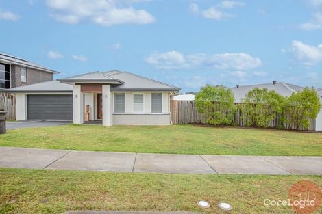 Property photo of 8 Pinfly Street Chisholm NSW 2322