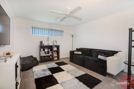 Property photo of 8 Pinfly Street Chisholm NSW 2322