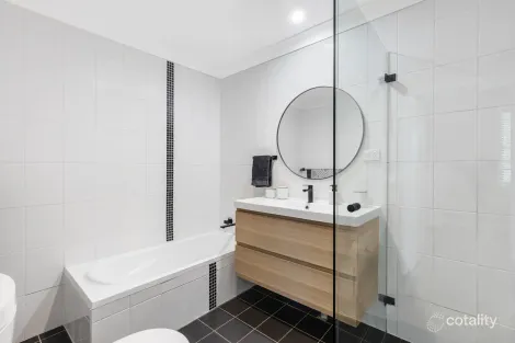 Property photo of 12/13-15 Howard Avenue Northmead NSW 2152