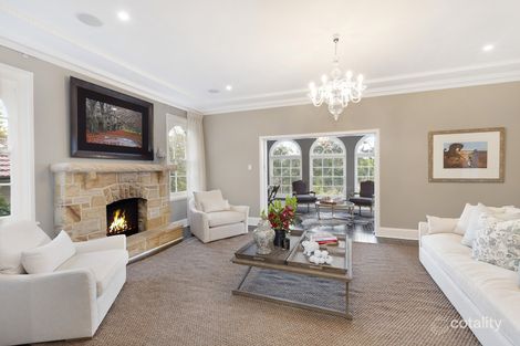 Property photo of 9 Kylie Avenue Killara NSW 2071