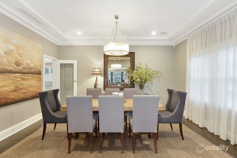 Property photo of 9 Kylie Avenue Killara NSW 2071