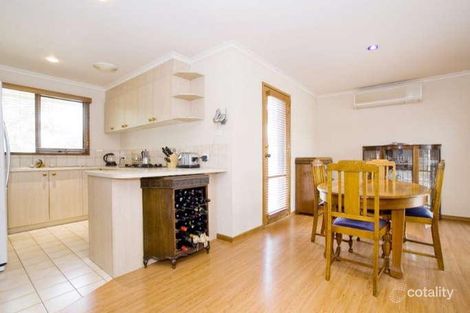 Property photo of 25 Allied Drive Carrum Downs VIC 3201