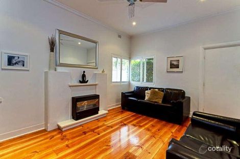 Property photo of 24 Thanet Street Brooklyn Park SA 5032