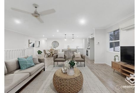 Property photo of 2/61 Mint Crescent Griffin QLD 4503