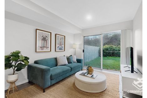 Property photo of 2/61 Mint Crescent Griffin QLD 4503