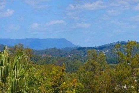 Property photo of 39 Beacon Drive Cornubia QLD 4130