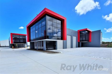 10/300 Lavarack Ave, Pinkenba, QLD 4008